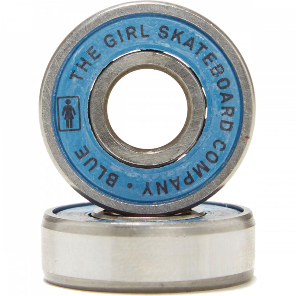 girl-abec-3-blue-bearings-1_1024x1024_2x_dc87f838-5094-4c2e-b685-893c81edc175.jpg