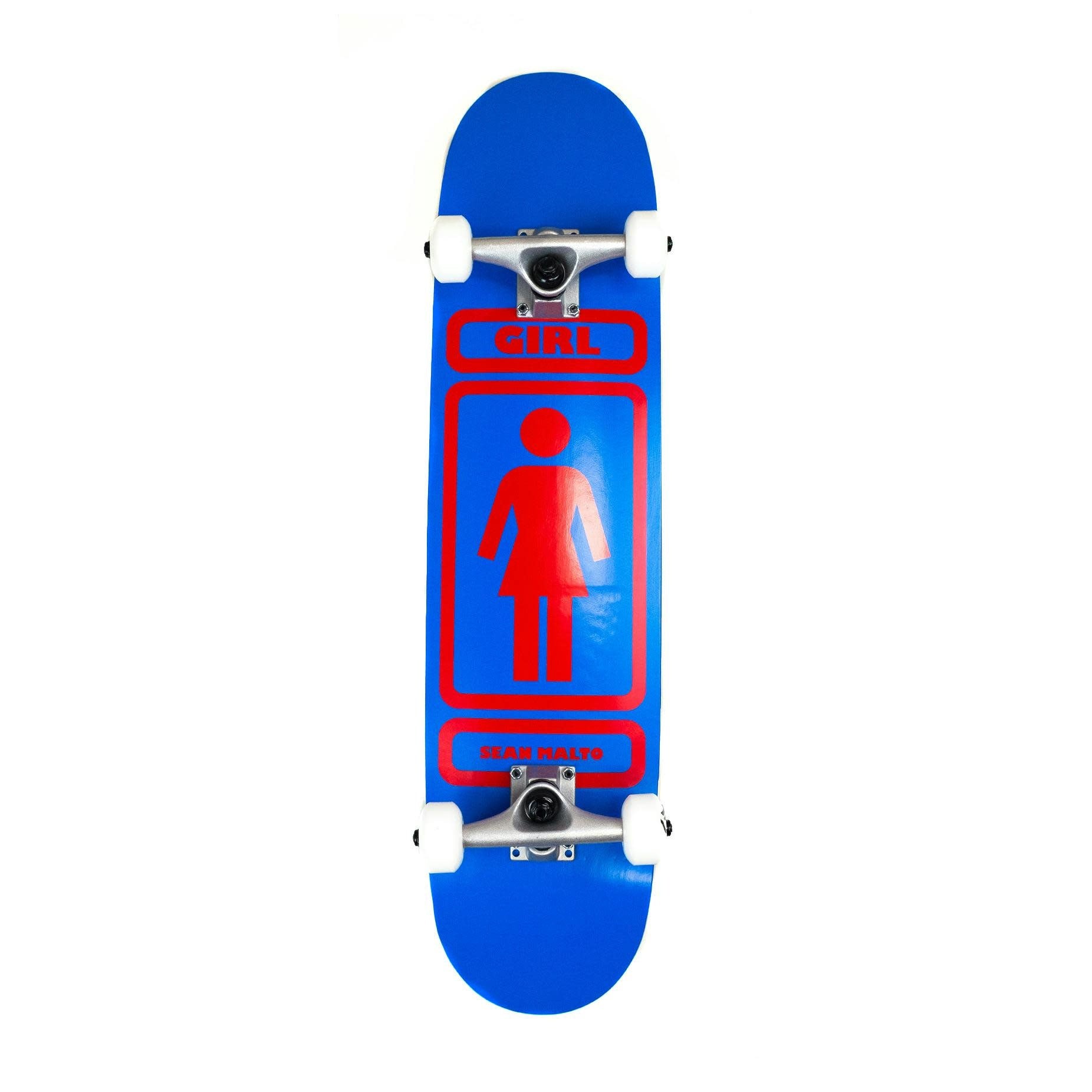 girl-malto-93-til-complete-skateboard-red-blue-116.jpg