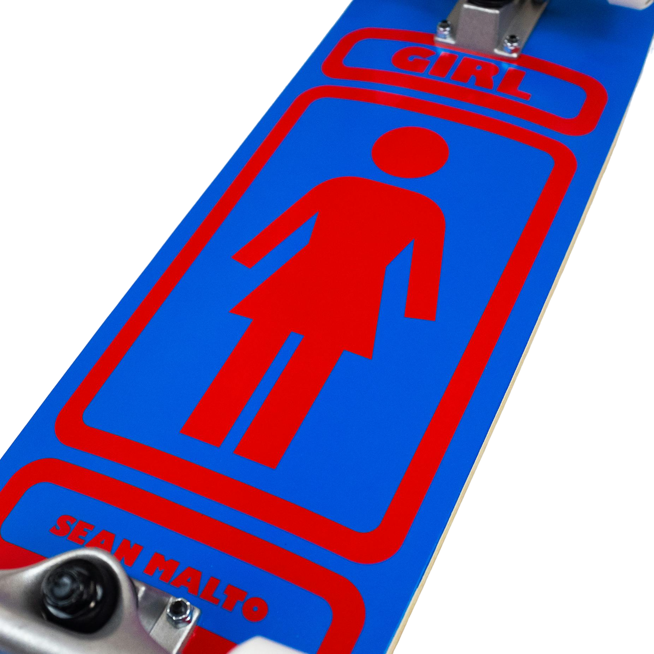 girl-malto-93-til-complete-skateboard-red-blue-216.png