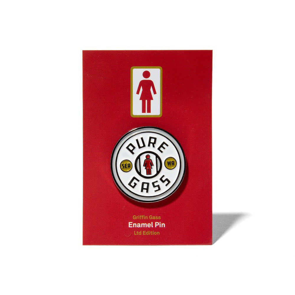 girl-pure-gass-enamel-pin-1-1024x1024.jpg