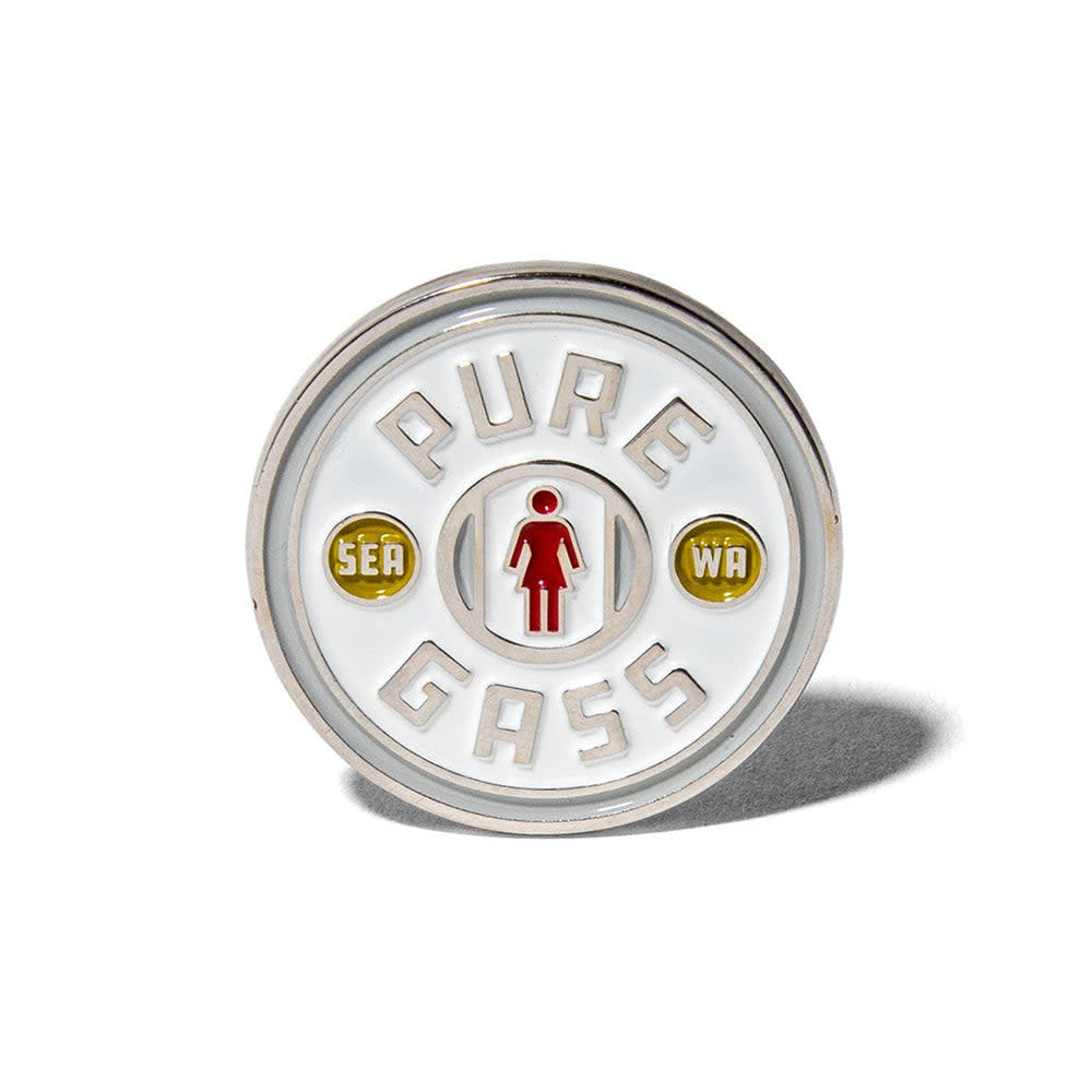 girl-pure-gass-enamel-pin-2-1024x1024.jpg