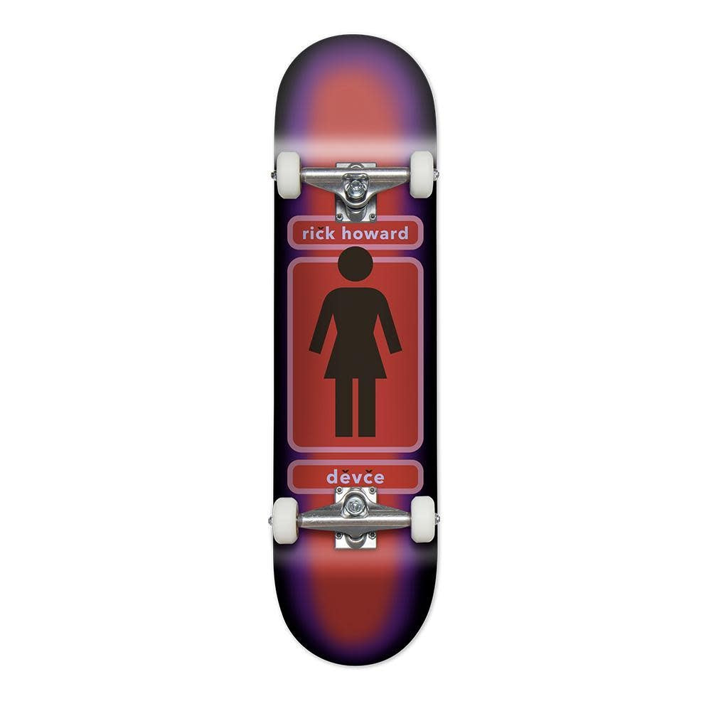 girl-skateboards-rick-howard-93-til-pro-model-comp.jpg