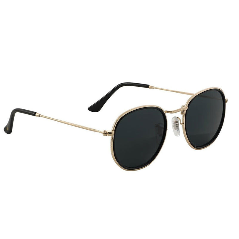 glassy-hudson-polarized-sunglasses-black-gold-1.jpg