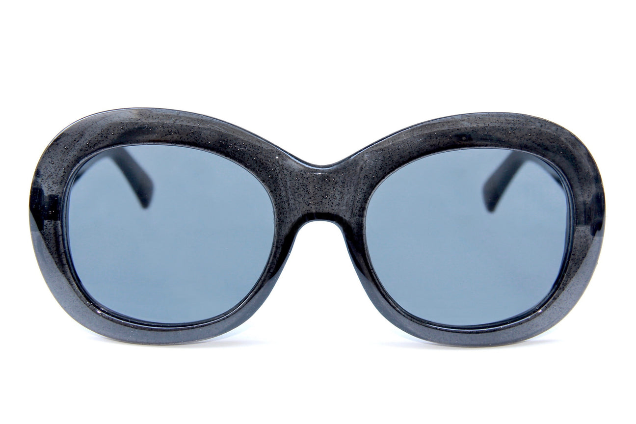 gloss_black_sparkle_front_1296x_1d0271f1-ba2f-48ed-986f-c53a05a854e1.jpg