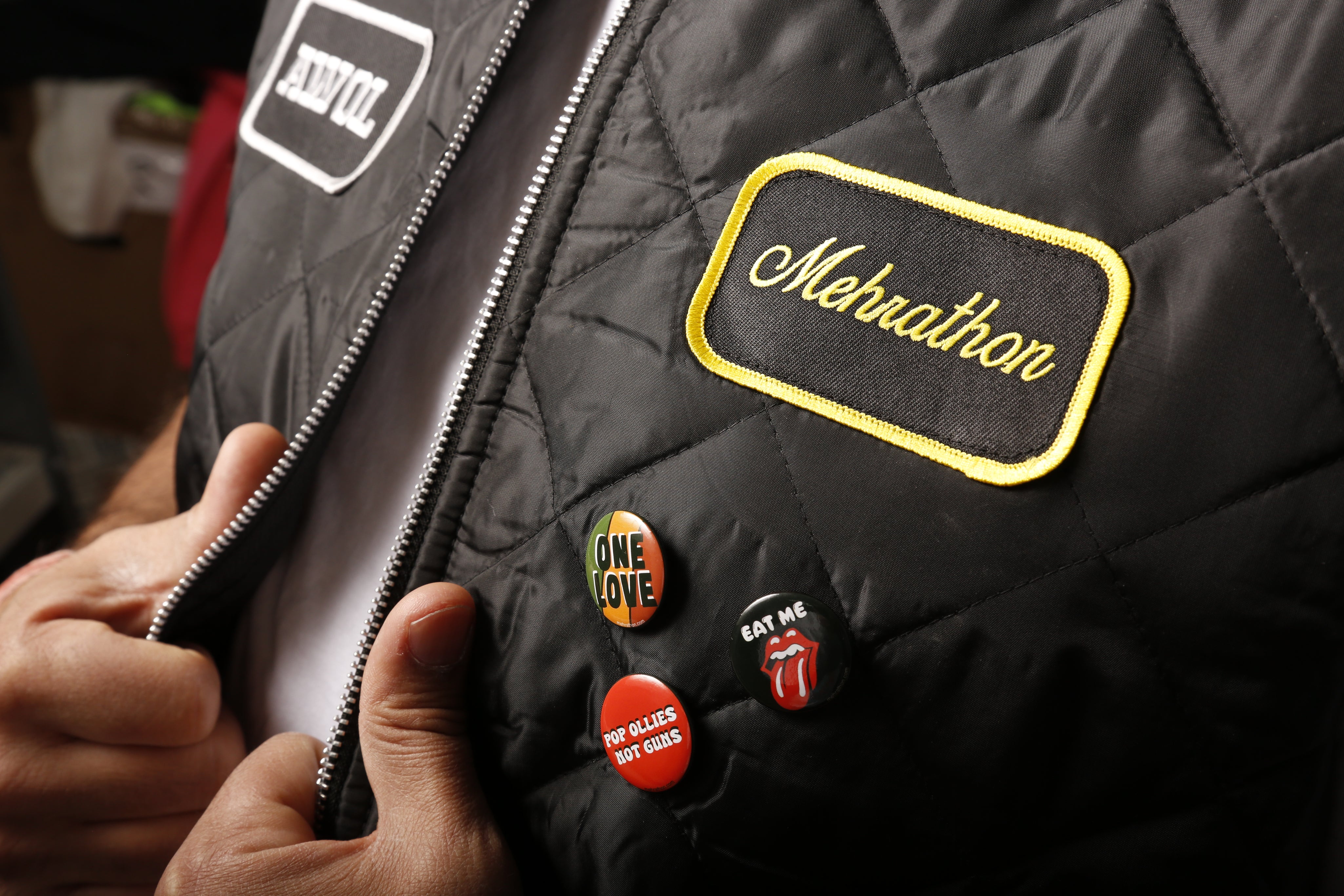 good_ZY_8080.jpg