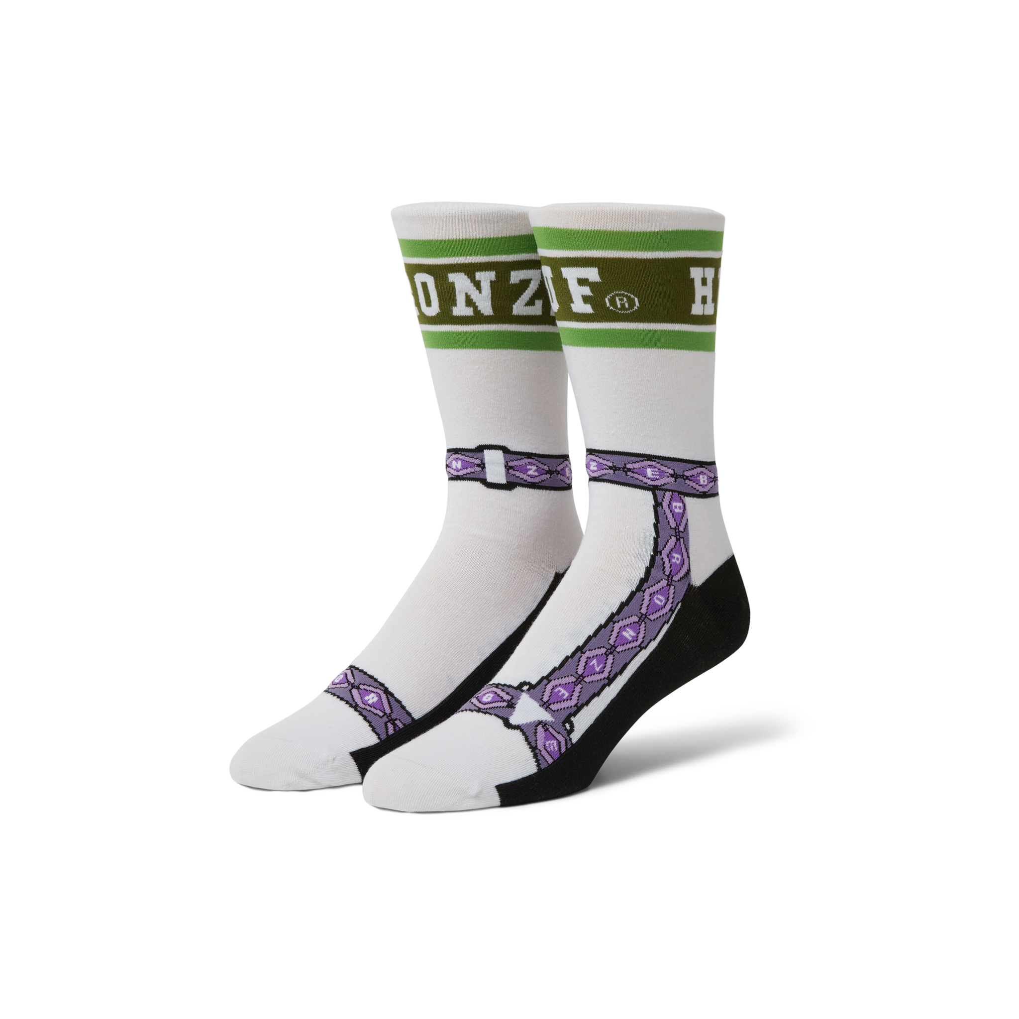 granola-crew-sock-white-sk00901-white-01.png