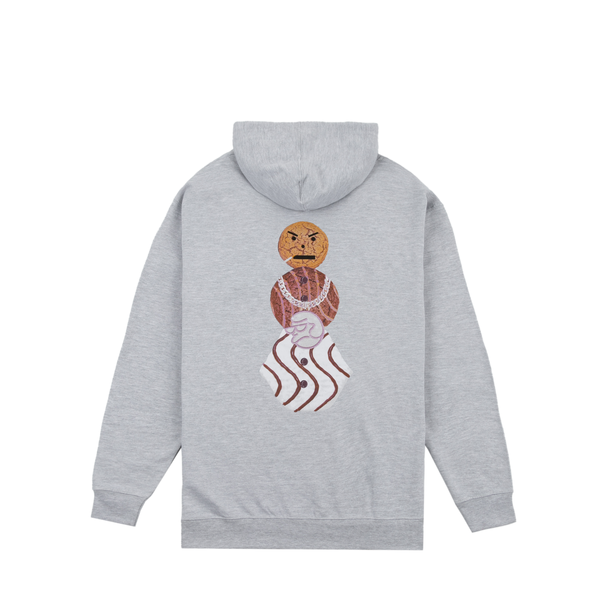 grey-hoodie-back.png
