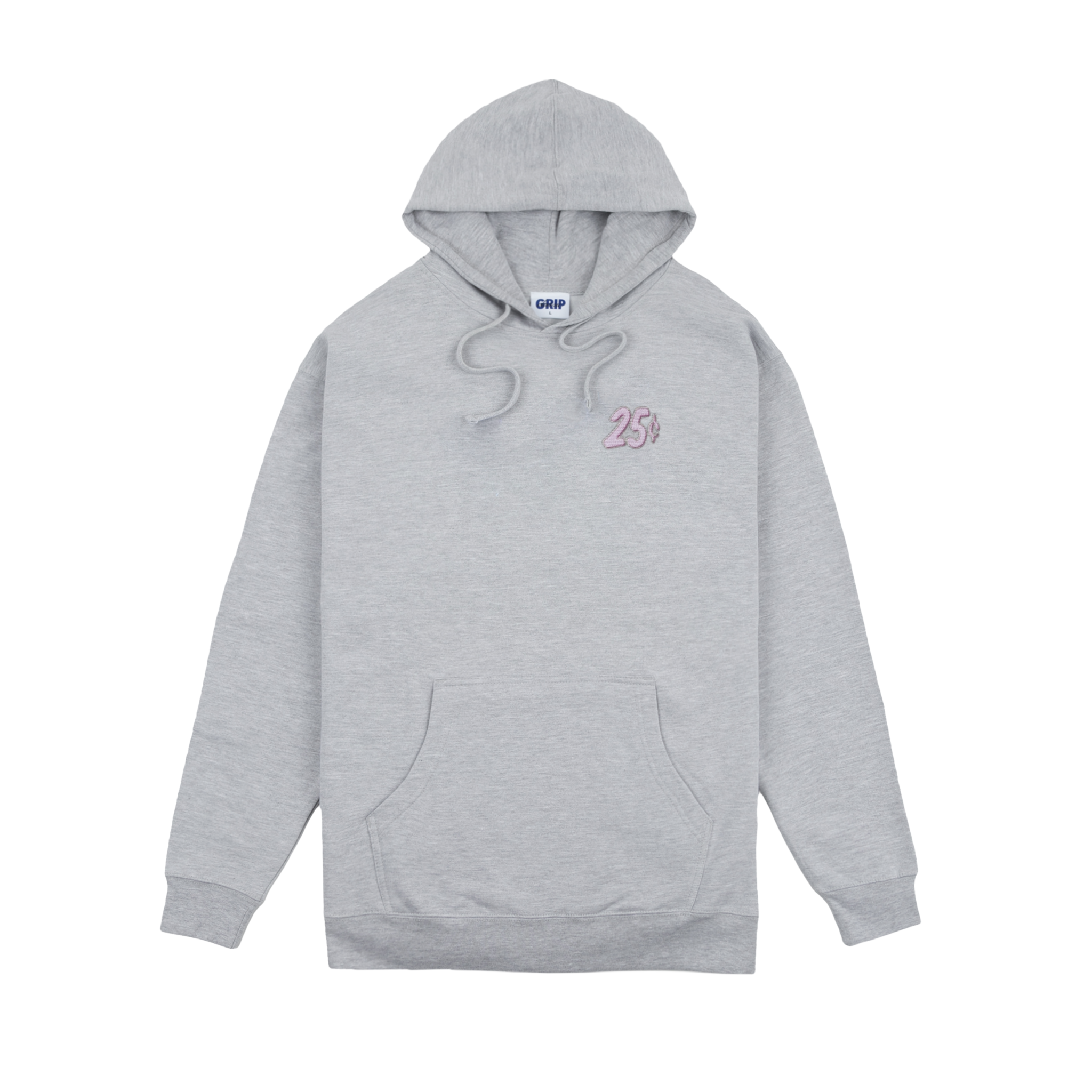 grey-hooide-front.png