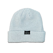 Classic Beanie - Grey