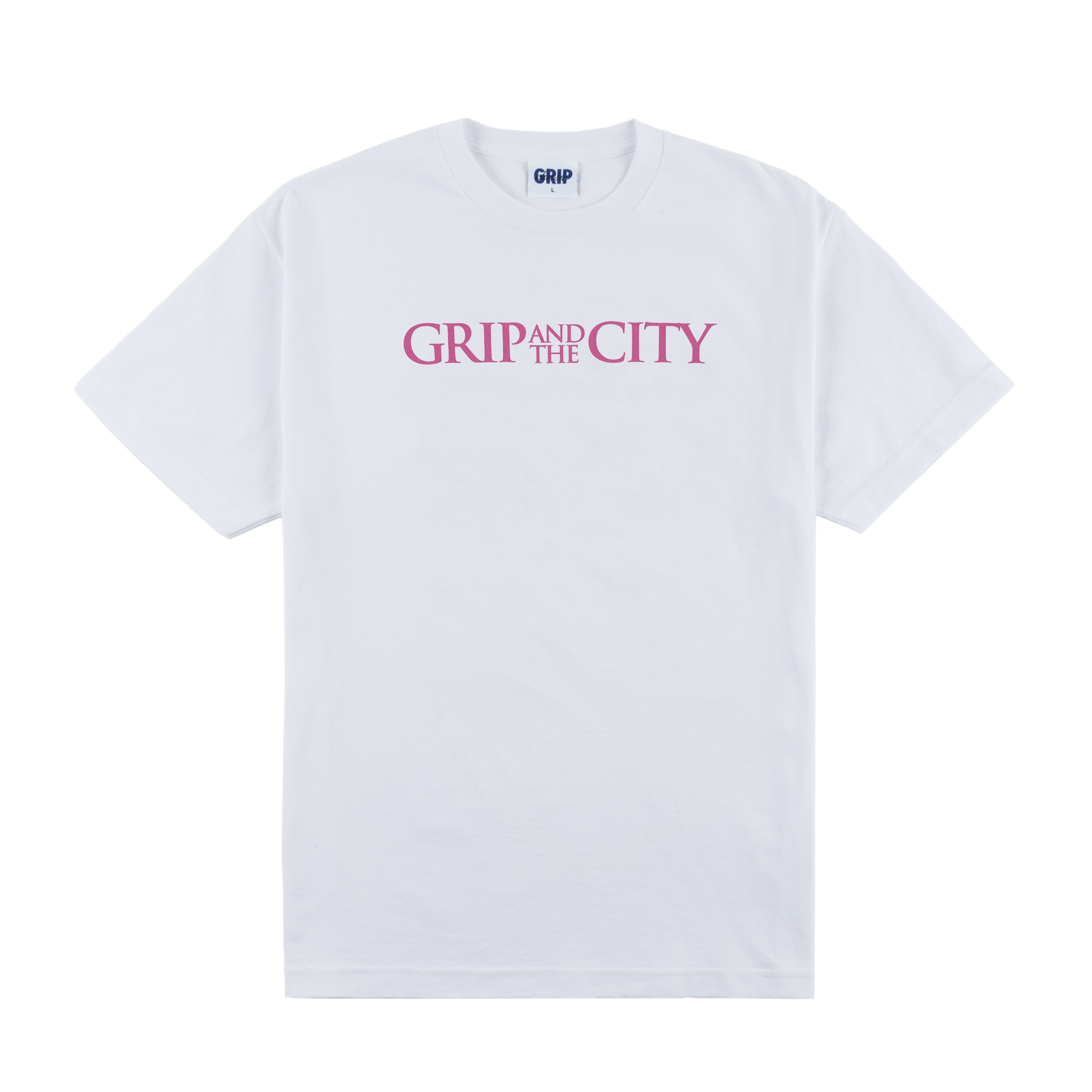 grip-and-the-city-tee-white.png
