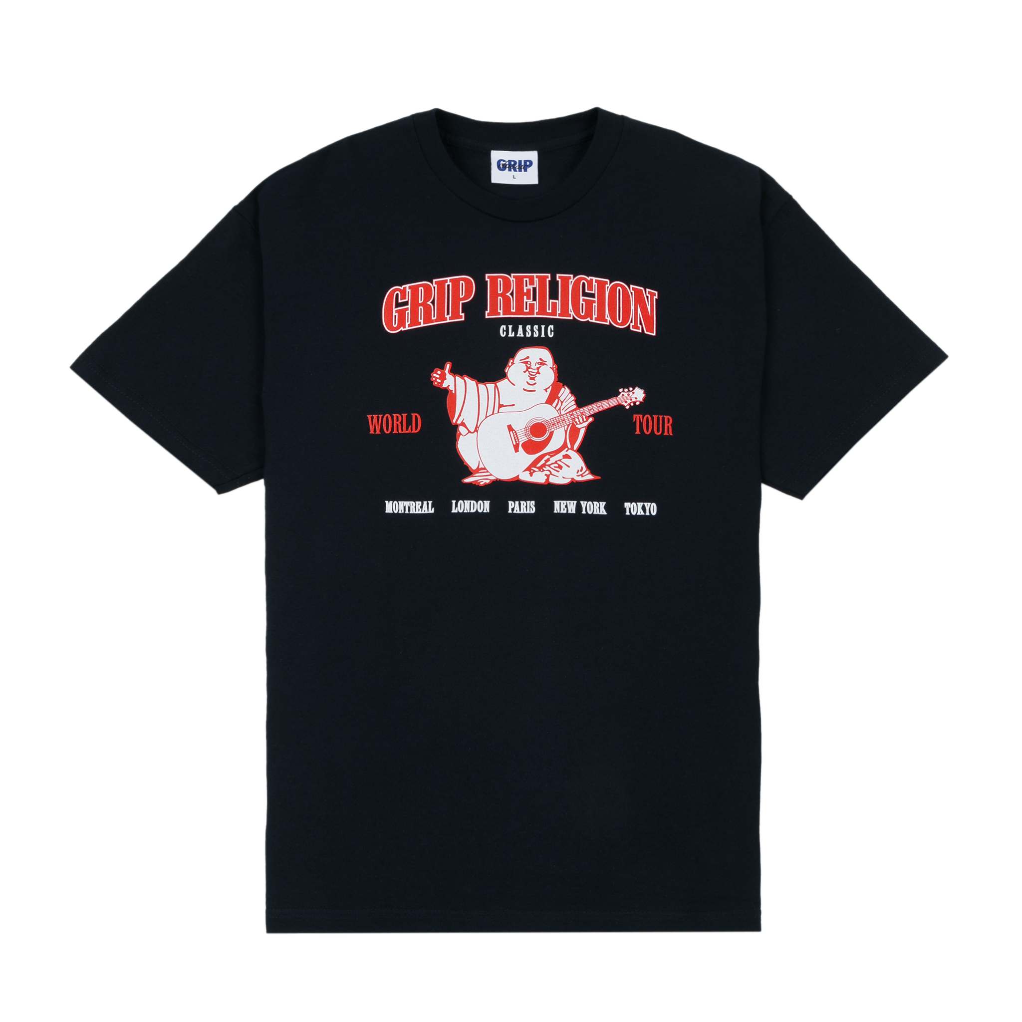 grip-religion-navy-tee.png