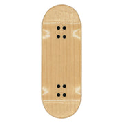 Grom Series 008 Fingerboard Complete - Warped