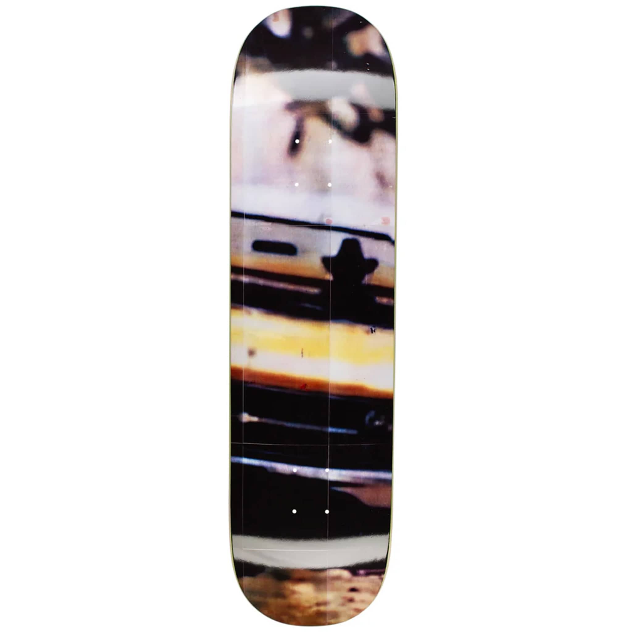 gx1000-cowboy-rigg-skateboard-deck-8-25-skateboard-1203289595.jpg