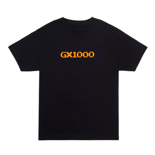 gx1000-gx1000-og-logo-tee-black.jpg-Photoroom.png