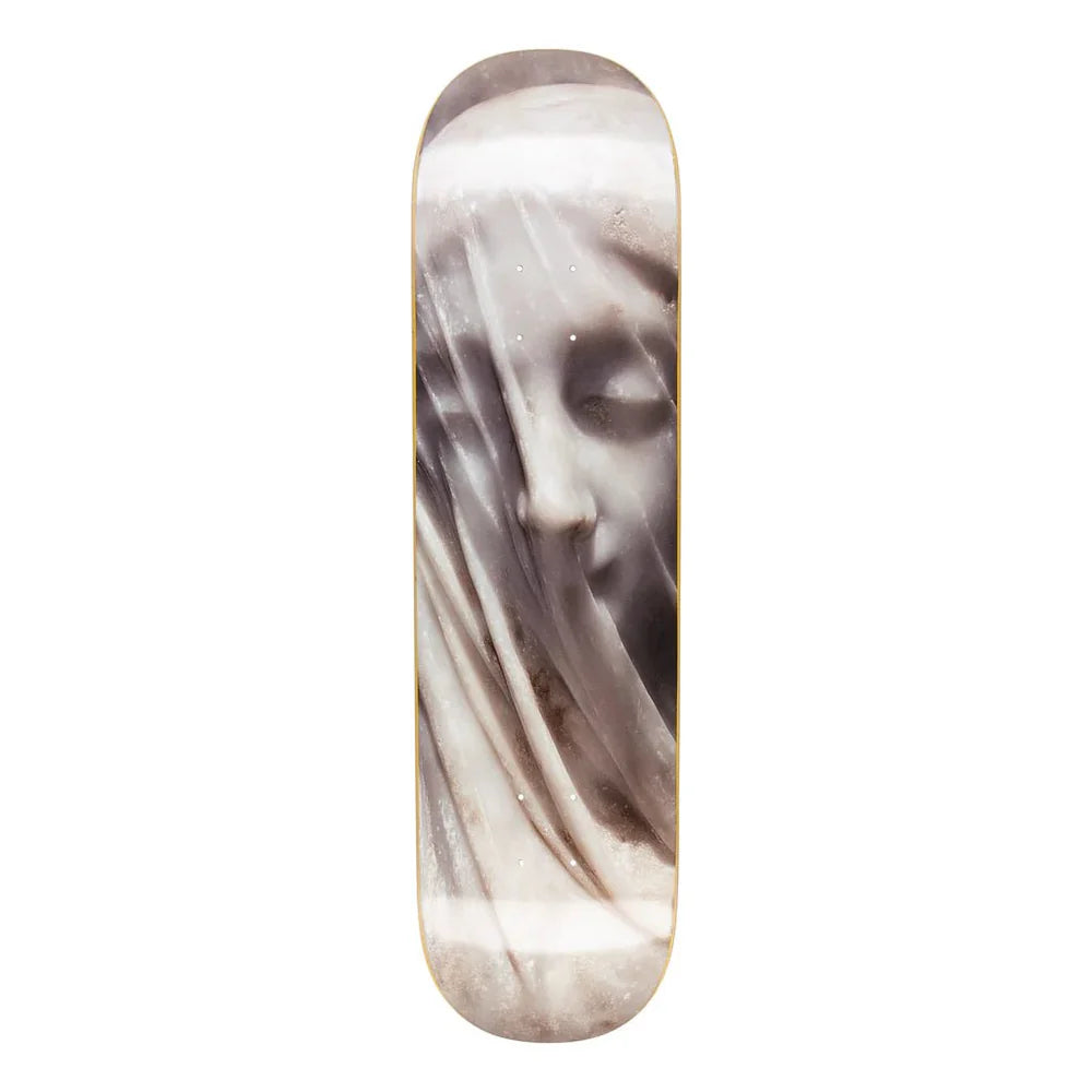 gx1000-veil-deck-85-2645690.webp