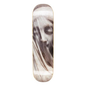 Veil Deck