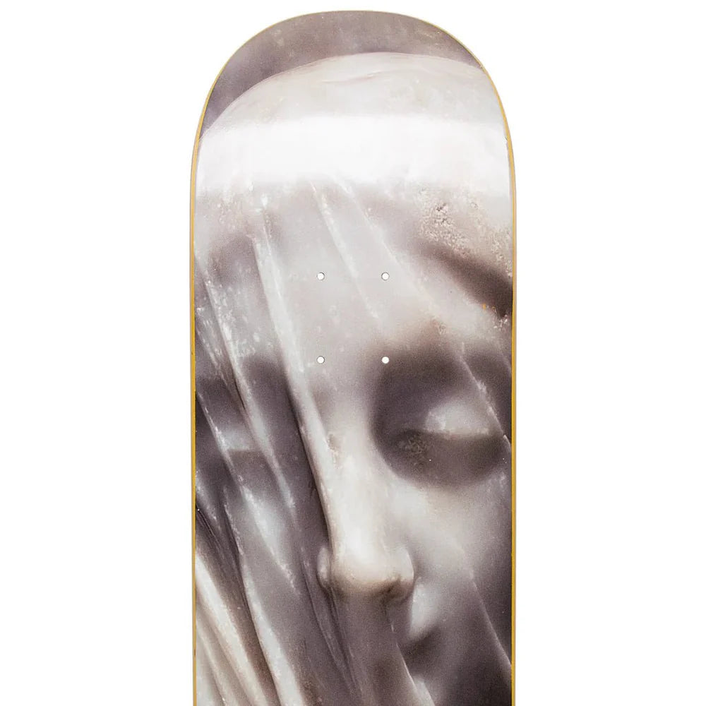 gx1000-veil-deck-85-6000291.webp