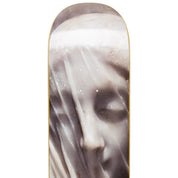 Veil Deck