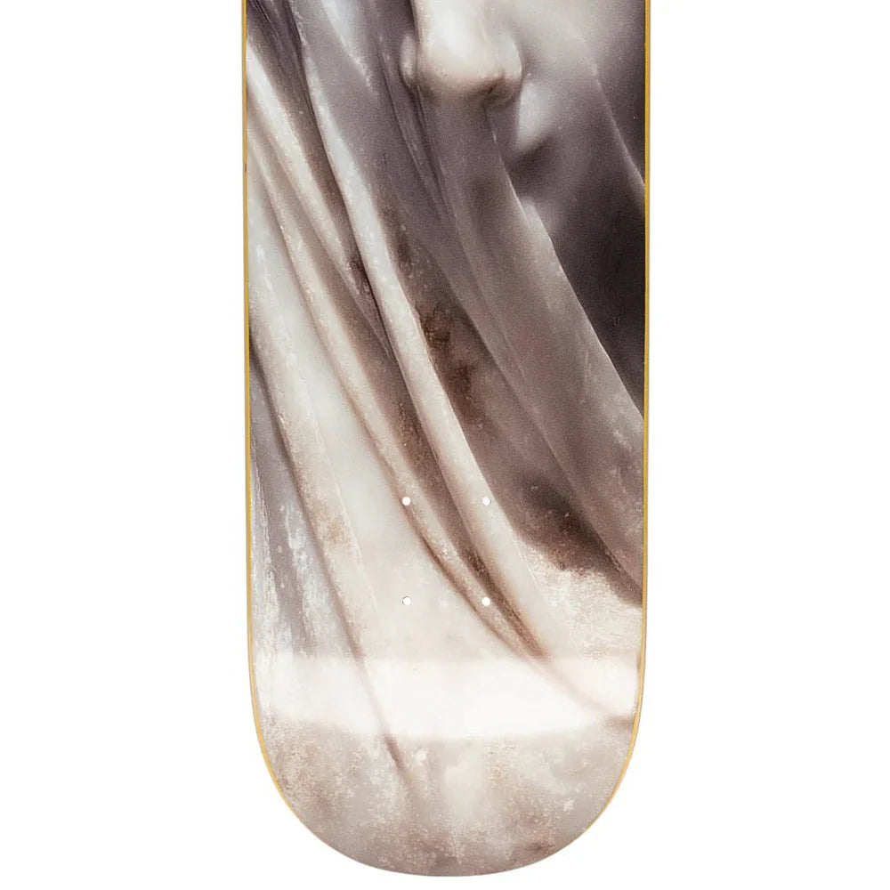 Veil Deck