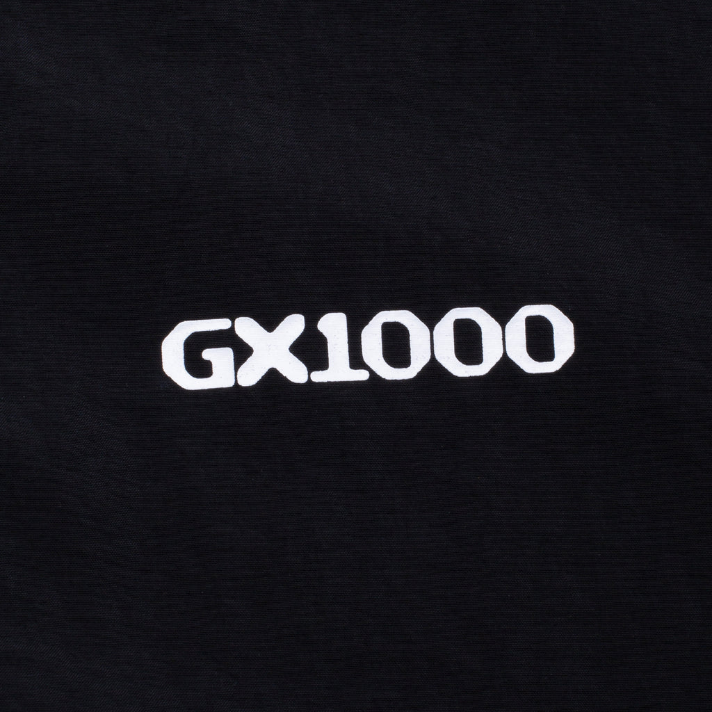 gx1000fa23cutandsew14detail-1024x1024.jpg