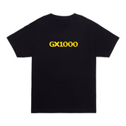 T-shirt avec logo OG - Noir