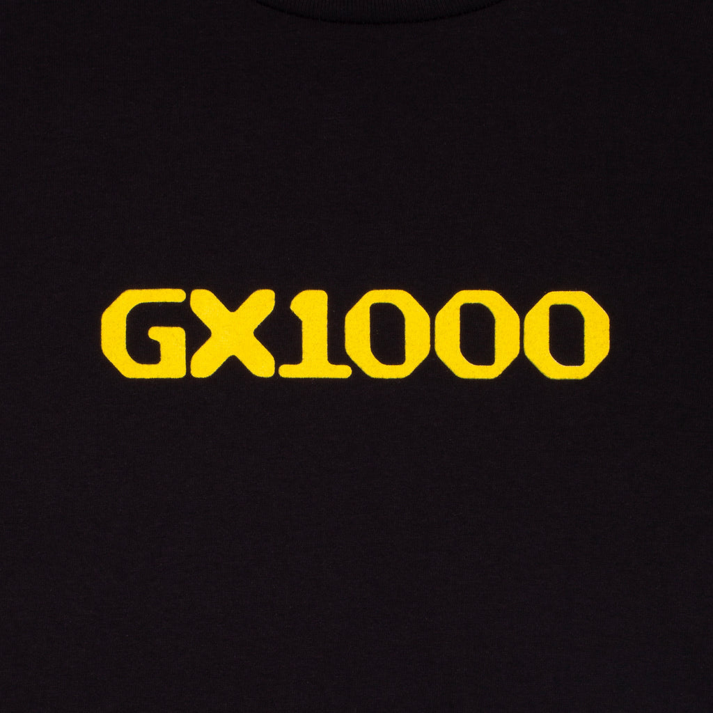 gx1000fa23tee4detail-1024x1024.jpg