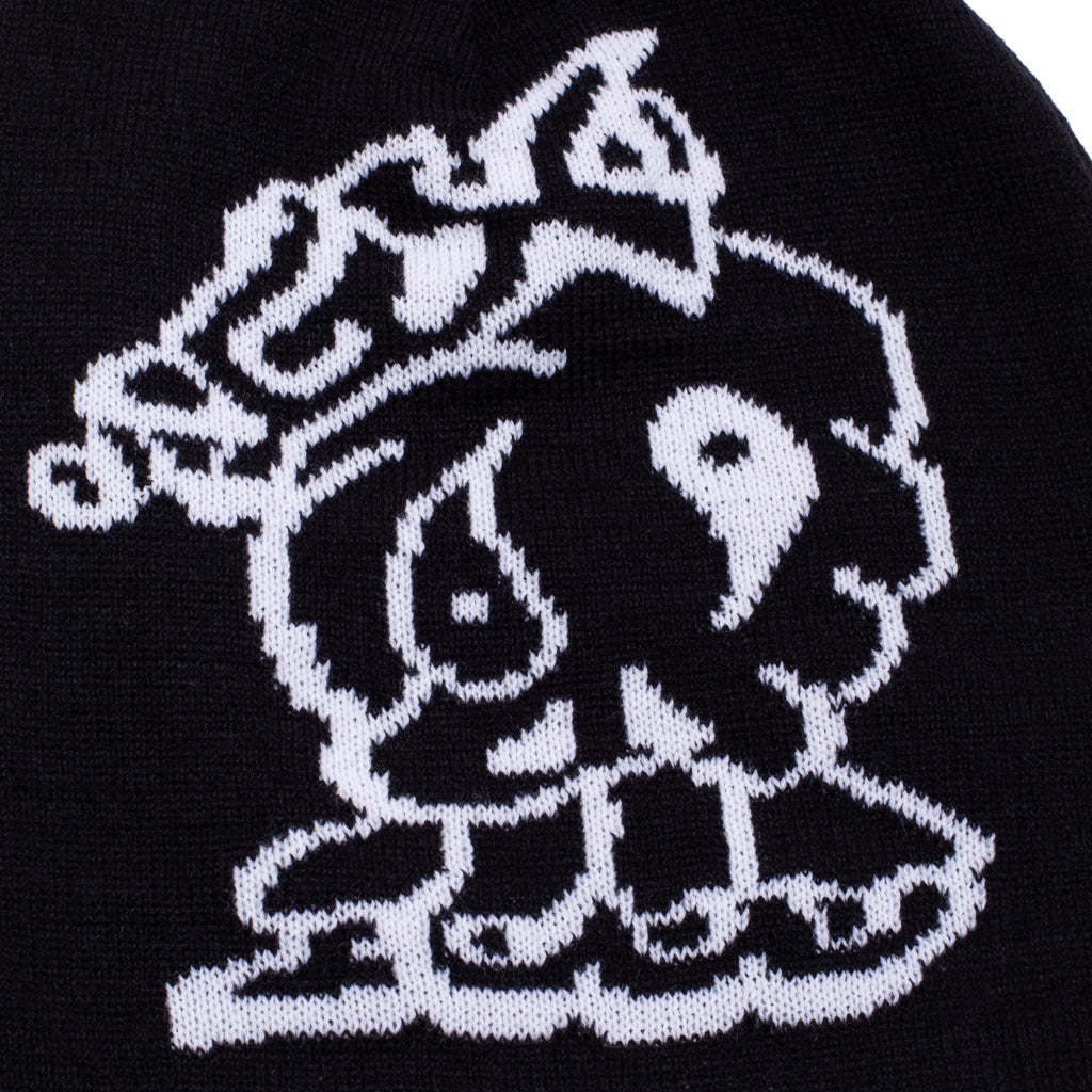 gx1000fw24beanie2detail-1024x1024.jpg