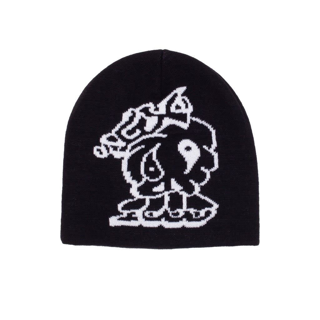 gx1000fw24beanie2front-1024x1024.jpg