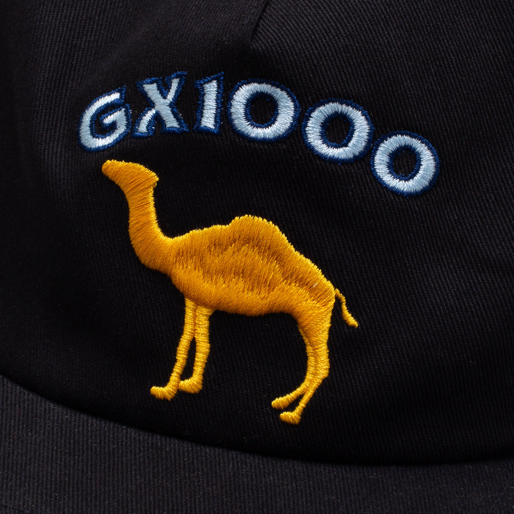 gx1000fw24hat1detail-1024x1024.jpg