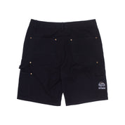 Carpenter Short - Black