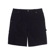 Carpenter Short - Black