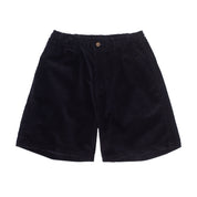 Eband Cord Short - Black