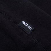 OG Logo (On Hood) - Black