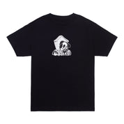 Dog Day Tee - Black