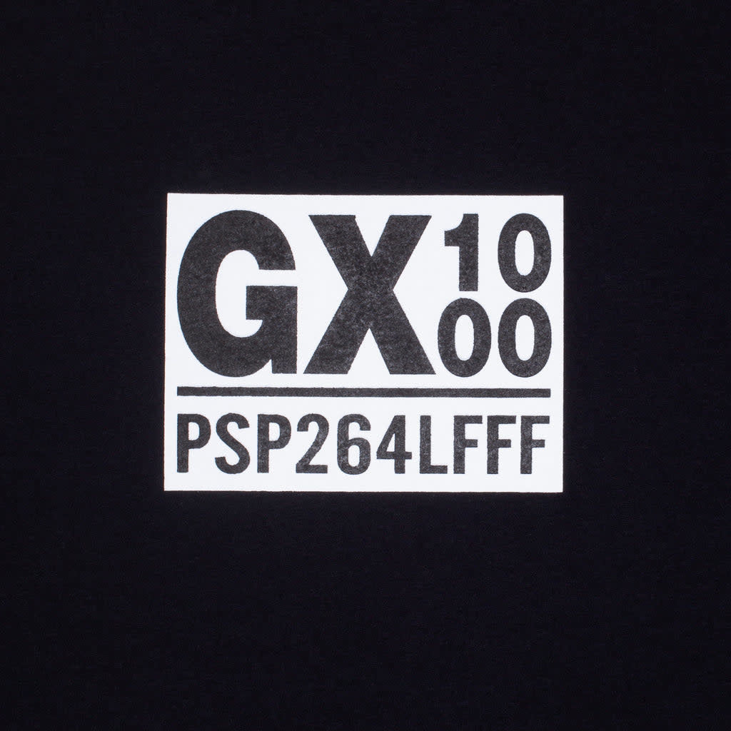 gx1000sp23tee15detail-1024x1024.jpg