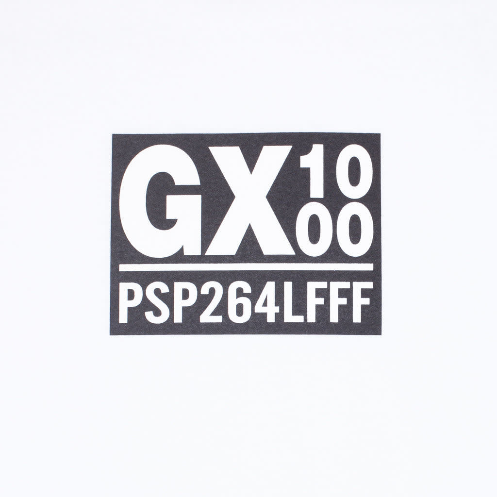 gx1000sp23tee16detail-1024x1024.jpg