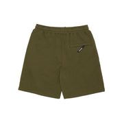 Sweat Shorts - Olive