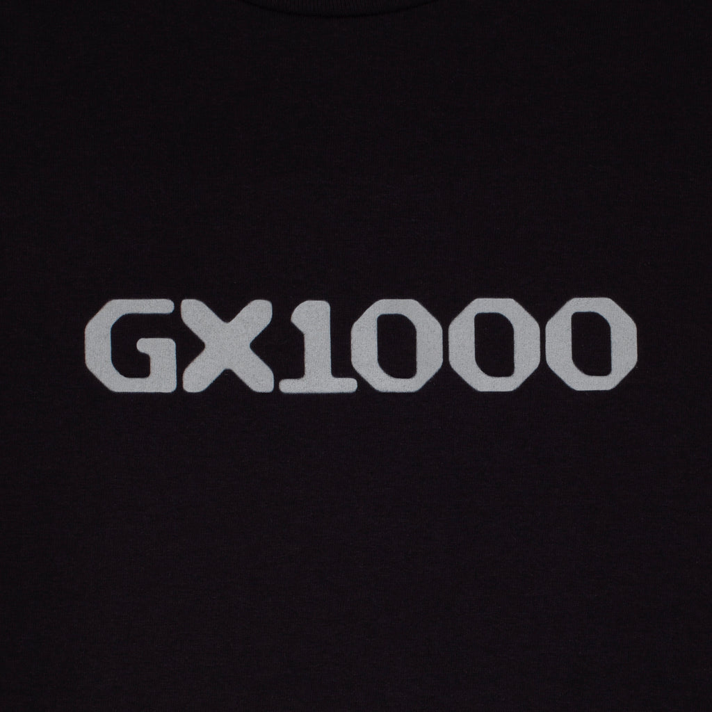 gx1000sp24tee8detail-1024x1024.jpg