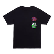 Doom Tee - Black