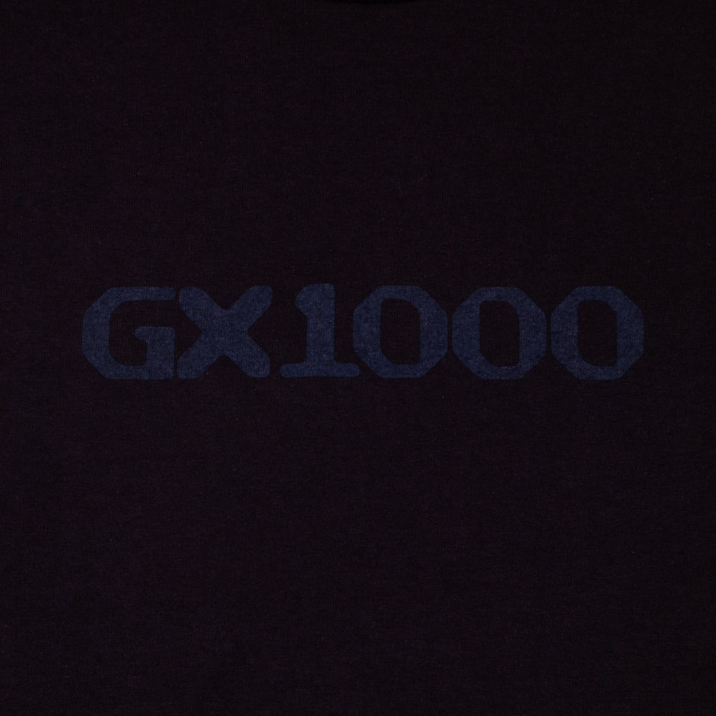 gx1000su23pt2tee13detail-1024x1024.jpg