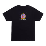 Magician Tee - Black