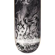 Rising "Greene" Deck - 8.5"