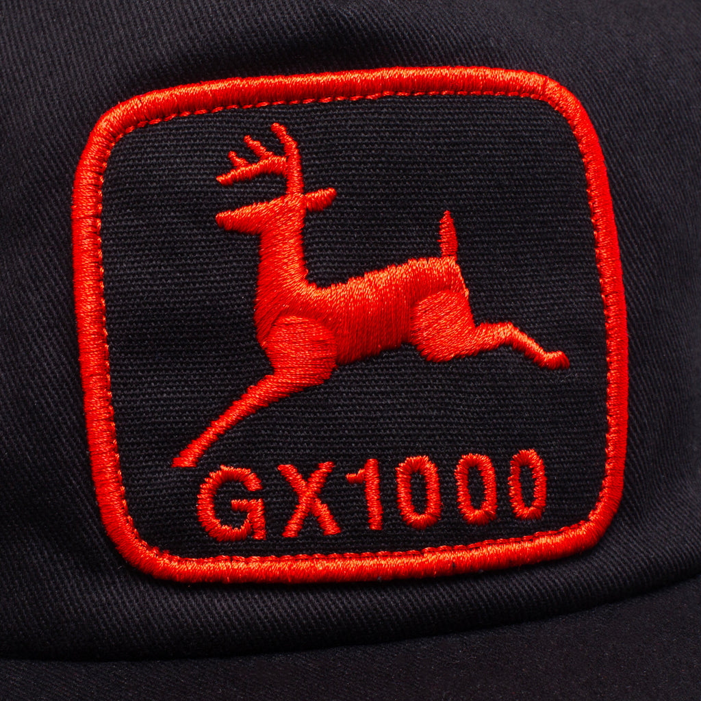 gx1000su24hat1detail-1024x1024.jpg