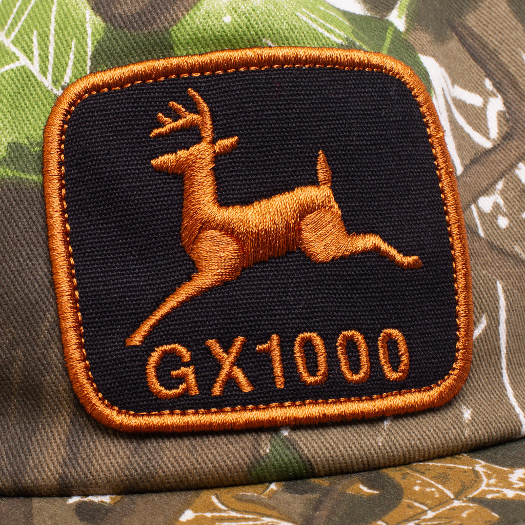 gx1000su24hat2detail-1024x1024.jpg