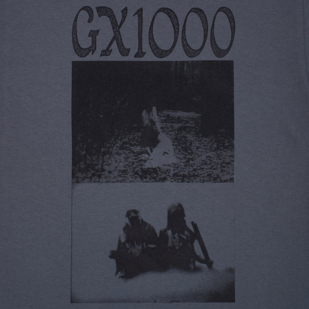 gx1000su24tee16detail-1094b9d5-e2c7-4d7e-b634-4650.jpg