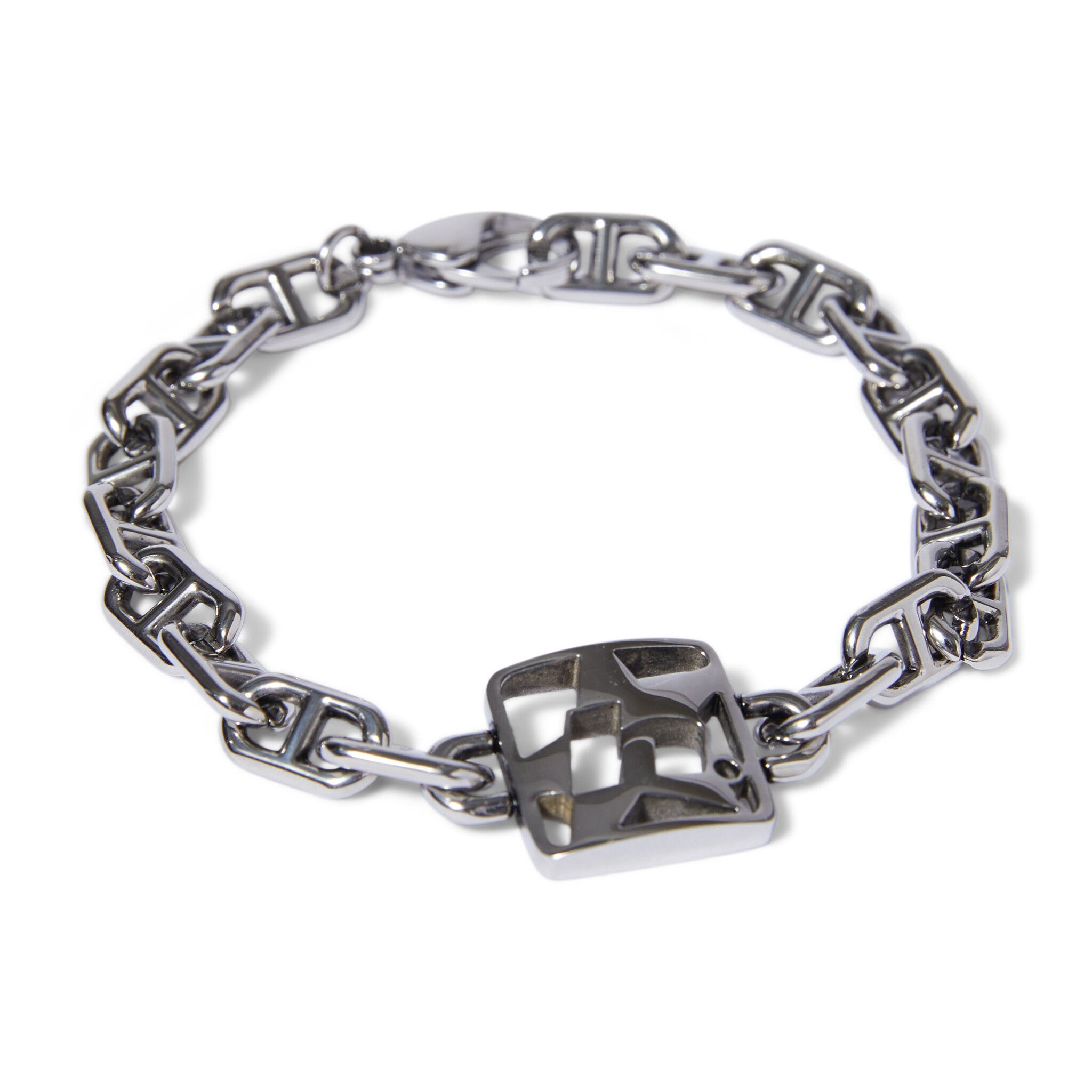 h-star-bracelet-silver-ac01011-silvr-01.jpg