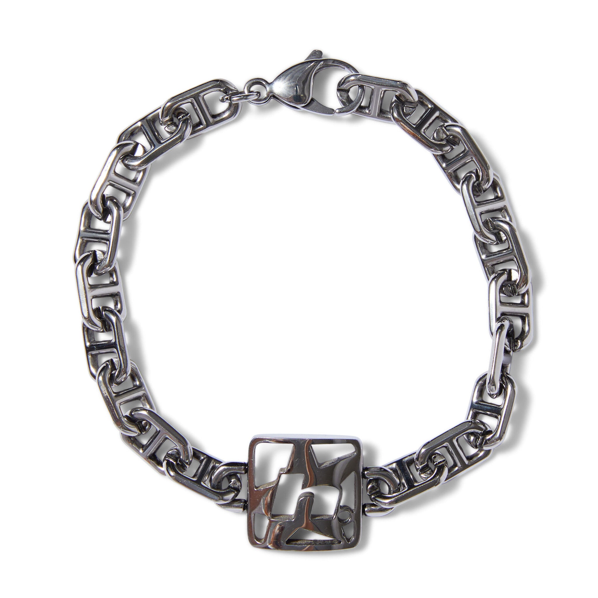 h-star-bracelet-silver-ac01011-silvr-02.jpg