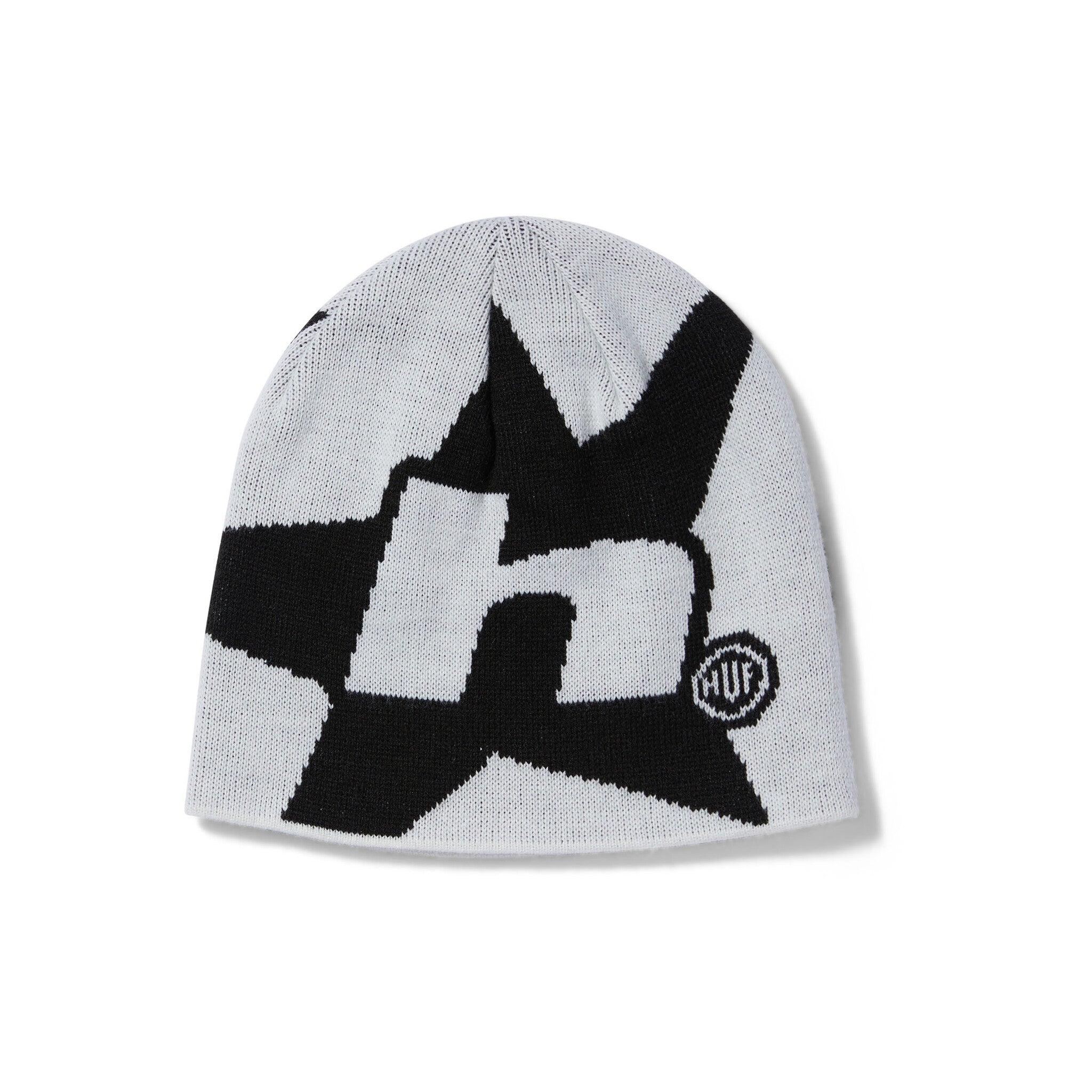 h-star-skull-beanie-white-bn00165-white-01.jpg