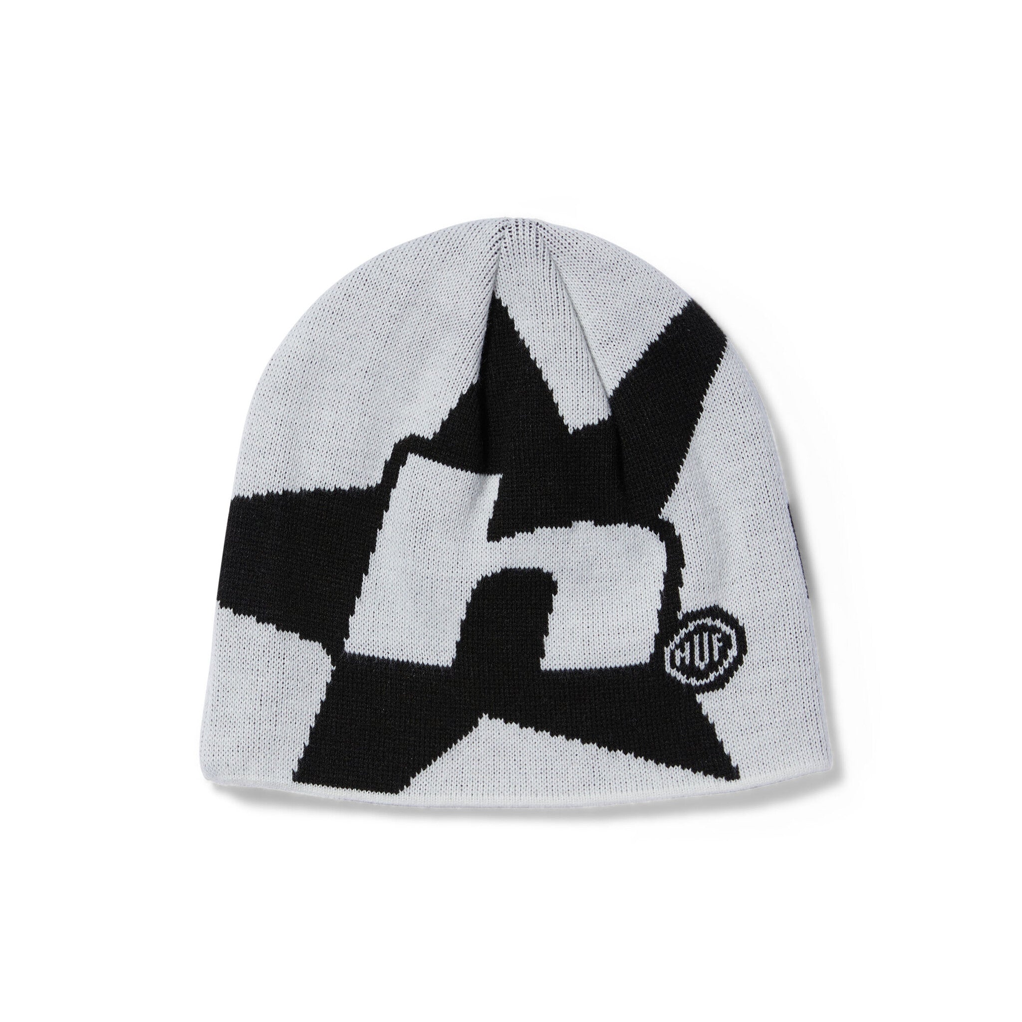 h-star-skull-beanie-white-bn00165-white-02.jpg