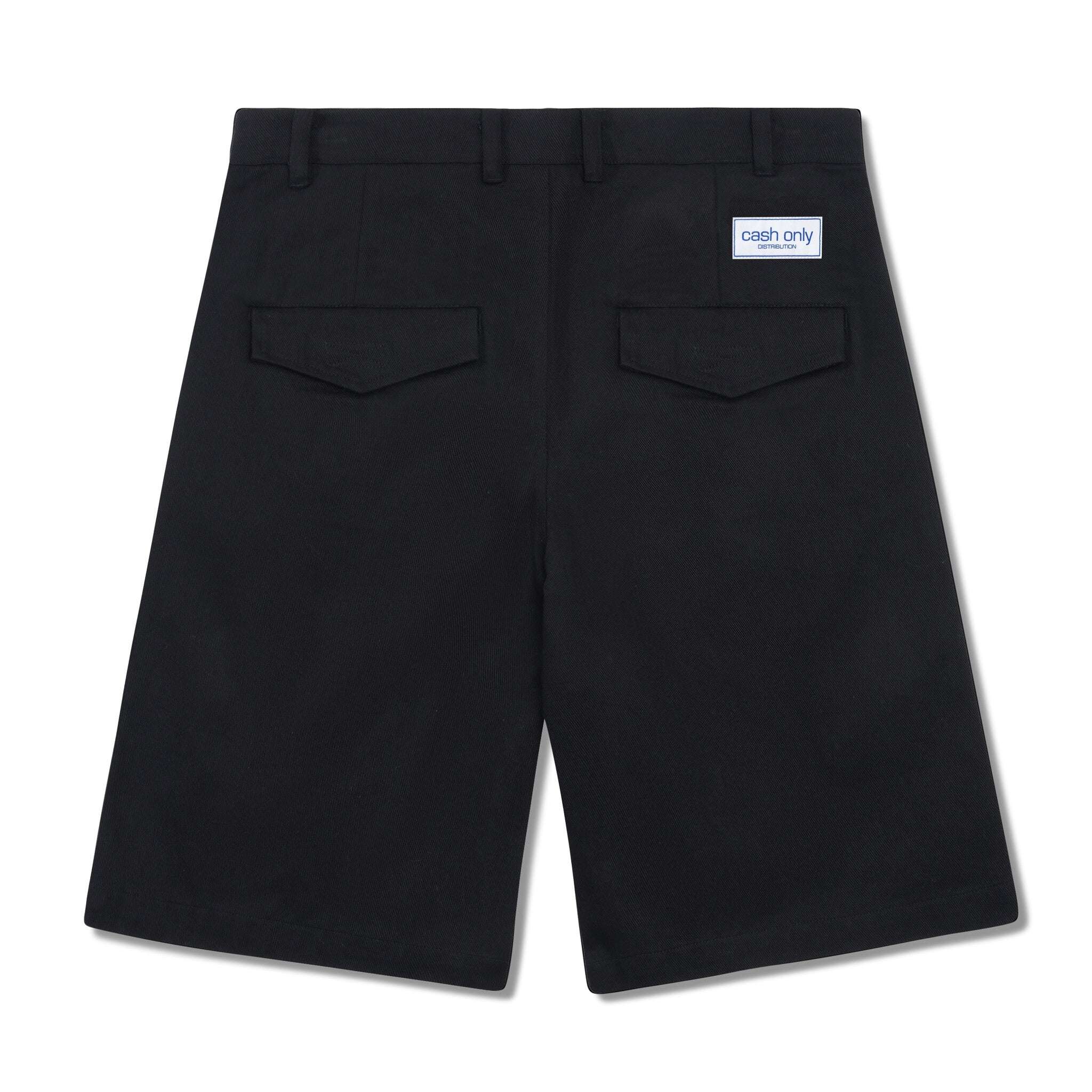 halfway-shorts-black-2.jpg